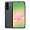 Samsung Galaxy A56 5G 8/128Gb Awesome Graphite, графитовый