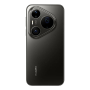 HUAWEI Pura 90s Pro Max 12/512Gb Graphite Black, графитовый