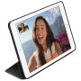 Чехол для Apple iPad 10.9″ 10 gen Smart Case (2022) Черный Чехол для Apple iPad 10.9″ 10 gen Smart Case (2022) Черный
