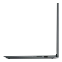 Ноутбук Lenovo IdeaPad 1 (15IAU7) Core i3 1215U/8Gb/256Gb SSD/15.6" FullHD/Win11 Gray, серый Ноутбук Lenovo IdeaPad 1 (15IAU7) Core i3 1215U/8Gb/256Gb SSD/15.6" FullHD/Win11 Gray, серый