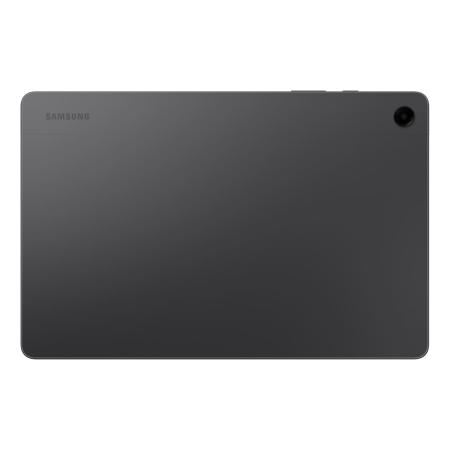 Samsung Galaxy Tab A9+ 11" Wi-Fi 4/64Gb Graphite, серый Samsung Galaxy Tab A9+ 11" Wi-Fi 4/64Gb Graphite, серый