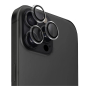 Защитное стекло для камеры iPhone 15 Pro/15 Pro Max SUPGLASS Anti Glare Camera lens glass (XC-34) Защитное стекло для камеры iPhone 15 Pro/15 Pro Max SUPGLASS Anti Glare Camera lens glass (XC-34)