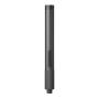 Аккумуляторная отвертка Xiaomi Mijia Electric Screwdriver 24в1 (MJDDLSD003QW) Черный Аккумуляторная отвертка Xiaomi Mijia Electric Screwdriver 24в1 (MJDDLSD003QW) Черный