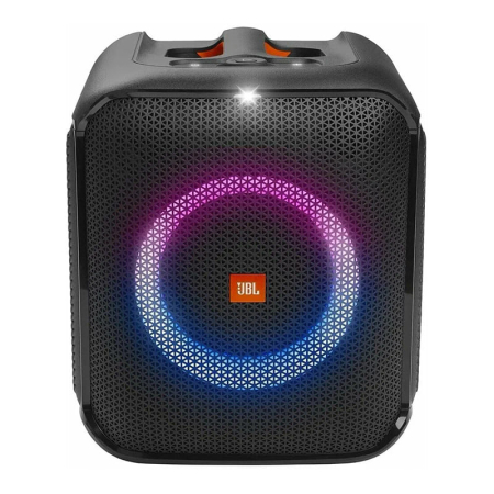 Колонка JBL Partybox Encore Essential Колонка JBL Partybox Encore Essential