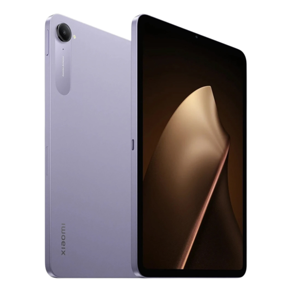 Xiaomi Pad Mini 8.8" Wi-Fi 12/512Gb Purple, фиолетовый