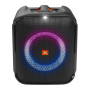 Колонка JBL Partybox Encore Essential Колонка JBL Partybox Encore Essential