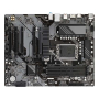 Материнская плата Gigabyte B760 DS3H, ATX Материнская плата Gigabyte B760 DS3H, ATX