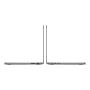 Apple MacBook Pro 14" (M3 8C CPU, 10C GPU, 2023) 8/1Tb SSD (MTL83) Space Gray, «серый космос» Apple MacBook Pro 14" (M3 8C CPU, 10C GPU, 2023) 8/1Tb SSD (MTL83) Space Gray, «серый космос»