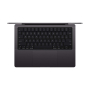 Apple MacBook Pro 14.2" (M6, 12C CPU, 12C GPU, 2026) 16/4Tb SSD Space Black, «чёрный космос»