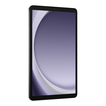 Samsung Galaxy Tab A9 8,7" Wi-Fi 8/128Gb Graphite, графитовый Samsung Galaxy Tab A9 8,7" Wi-Fi 8/128Gb Graphite, графитовый