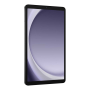 Samsung Galaxy Tab A9 8,7" Wi-Fi 8/128Gb Graphite, графитовый Samsung Galaxy Tab A9 8,7" Wi-Fi 8/128Gb Graphite, графитовый