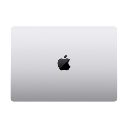 Apple MacBook Pro 14.2" (M5 10C CPU, 10C GPU, 2025) 24Gb 1Tb SSD (MDE64) Silver, серебристый