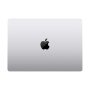 Apple MacBook Pro 14.2" (M5 10C CPU, 10C GPU, 2025) 24Gb 1Tb SSD (MDE64) Silver, серебристый