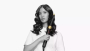 Стайлер Dyson AirWrap Long HS05 (CN/HK) Barrel Onyx Gold, чёрный Стайлер Dyson AirWrap Long HS05 (CN/HK) Barrel Onyx Gold, чёрный