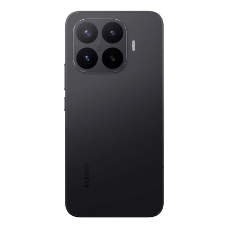 Xiaomi 17T Pro 12/1Tb Black, чёрный