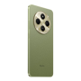Xiaomi Redmi 14C 6/128Gb Sage Green, зеленый Xiaomi Redmi 14C 6/128Gb Sage Green, зеленый