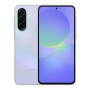 Samsung Galaxy A36 5G 6/128Gb Violet, фиолетовый Samsung Galaxy A36 5G 6/128Gb Violet, фиолетовый