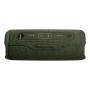 Портативная колонка JBL Flip 6 Green, зеленый Портативная колонка JBL Flip 6 Green, зеленый