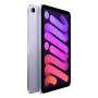 Apple iPad mini 8,3″ (A15, 2021, 6 gen) Wi-Fi 256Gb Фиолетовый Apple iPad mini 8,3″ (A15, 2021, 6 gen) Wi-Fi 256Gb Фиолетовый