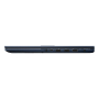 Ноутбук ASUS VivoBook 15 X1504ZA-BQ824 Core i3 1215U/8Gb/256Gb SSD/15.6" FullHD/DOS Blue, синий Ноутбук ASUS VivoBook 15 X1504ZA-BQ824 Core i3 1215U/8Gb/256Gb SSD/15.6" FullHD/DOS Blue, синий