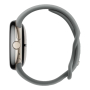 Часы Pixel Watch 3, 41 мм, LTE + Wi-Fi, Champagne Gold/Hazel, золотой Часы Pixel Watch 3, 41 мм, LTE + Wi-Fi, Champagne Gold/Hazel, золотой
