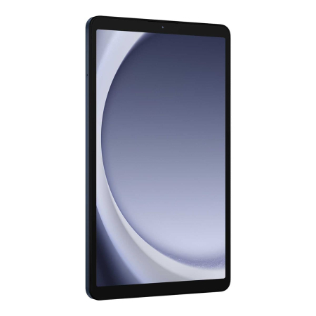 Samsung Galaxy Tab A9 8,7" Wi-Fi 8/128Gb Navy, тёмно-синий Samsung Galaxy Tab A9 8,7" Wi-Fi 8/128Gb Navy, тёмно-синий