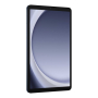 Samsung Galaxy Tab A9 8,7" Wi-Fi 8/128Gb Navy, тёмно-синий Samsung Galaxy Tab A9 8,7" Wi-Fi 8/128Gb Navy, тёмно-синий