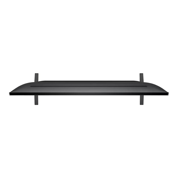 Телевизор LG 32" Full HD, 60 Гц, LED (32LQ63006LA.ARUB) Black, чёрный