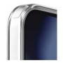 Чехол для iPhone 15 Pro Max UNIQ Lifepro Xtreme (IP6.7P(2023)-LPRXCLR) Прозрачный Чехол для iPhone 15 Pro Max UNIQ Lifepro Xtreme (IP6.7P(2023)-LPRXCLR) Прозрачный