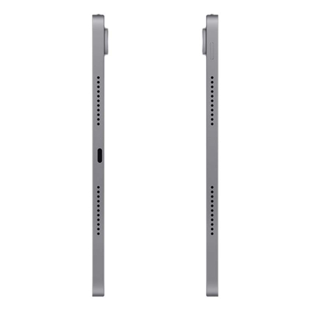 HUAWEI MatePad SE 11" Wi-Fi 4/128Gb Nebula Gray, серый HUAWEI MatePad SE 11" Wi-Fi 4/128Gb Nebula Gray, серый