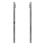 HUAWEI MatePad SE 11" Wi-Fi 4/128Gb Nebula Gray, серый HUAWEI MatePad SE 11" Wi-Fi 4/128Gb Nebula Gray, серый