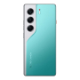 TECNO Camon 40 12/256Gb 5G Sea Green, морской зеленый TECNO Camon 40 12/256Gb 5G Sea Green, морской зеленый