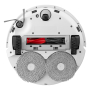 Робот-пылесос Roborock Qrevo C Белый Робот-пылесос Roborock Qrevo C Белый