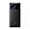 Внешний аккумулятор Baseus Bipow Digital Display Power Bank 30000mAh 20W PPDML-N01 (PPBD30K) Черный