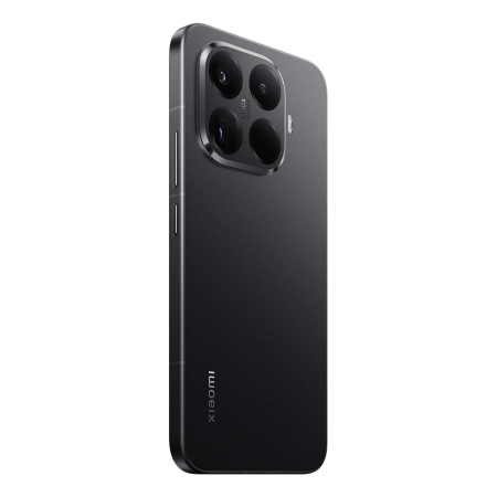 Xiaomi 15T Pro 12/1Tb Black, черный Xiaomi 15T Pro 12/1Tb Black, черный