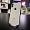 Trade in Apple iPhone Xs 64Gb Silver IMEI: 8813