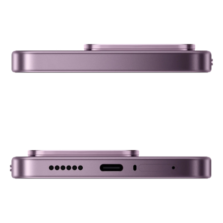 Xiaomi 17T 12/512Gb Violet, фиолетовый