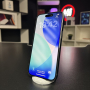 Trade in Apple iPhone 15 128Gb Black IMEI: 6691 Trade in Apple iPhone 15 128Gb Black IMEI: 6691