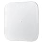 Весы электронные Xiaomi Mi Smart Scale 2 Белый Весы электронные Xiaomi Mi Smart Scale 2 Белый
