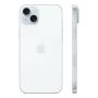 Apple iPhone 15 Plus 128Gb Blue, голубой Apple iPhone 15 Plus 128Gb Blue, голубой