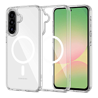 Чехол для Samsung Galaxy A56/A36 Чехол для Samsung Galaxy A56/A36