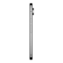 Google Pixel 9 Pro XL 16/512Gb Obsidian, черный Google Pixel 9 Pro XL 16/512Gb Obsidian, черный