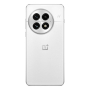 OnePlus 13 (2024) 16/512Gb White, белый OnePlus 13 (2024) 16/512Gb White, белый