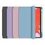 Чехол для iPad Air 12.9″/13 Air (2024) WiWU Protective Case Черный Чехол для iPad Air 12.9″/13 Air (2024) WiWU Protective Case Черный