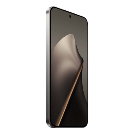 Xiaomi 15T 12/256Gb Gray, серый Xiaomi 15T 12/256Gb Gray, серый