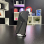 Trade in Apple iPhone 11 64Gb Black IMEI: 2237 Trade in Apple iPhone 11 64Gb Black IMEI: 2237