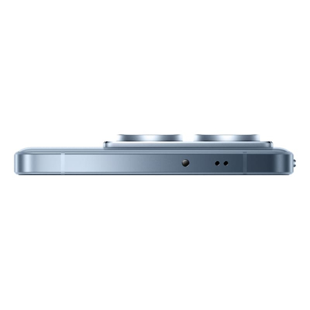 Xiaomi 14T Pro 12/512 Гб Titan Blue, синий Xiaomi 14T Pro 12/512 Гб Titan Blue, синий