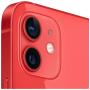 Apple iPhone 12 64Gb (PRODUCT)RED™, красный Apple iPhone 12 64Gb (PRODUCT)RED™, красный