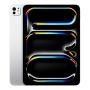 Apple iPad Pro 11" (M4, 2024, 7 gen) Wi-Fi 2Tb, нанотекстурное стекло, Silver, серебристый Apple iPad Pro 11" (M4, 2024, 7 gen) Wi-Fi 2Tb, нанотекстурное стекло, Silver, серебристый