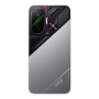 Xiaomi POCO F7 12/256Gb Silver, серебристый Xiaomi POCO F7 12/256Gb Silver, серебристый